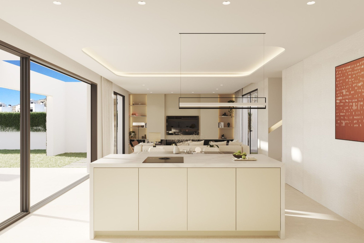 Property main view 6