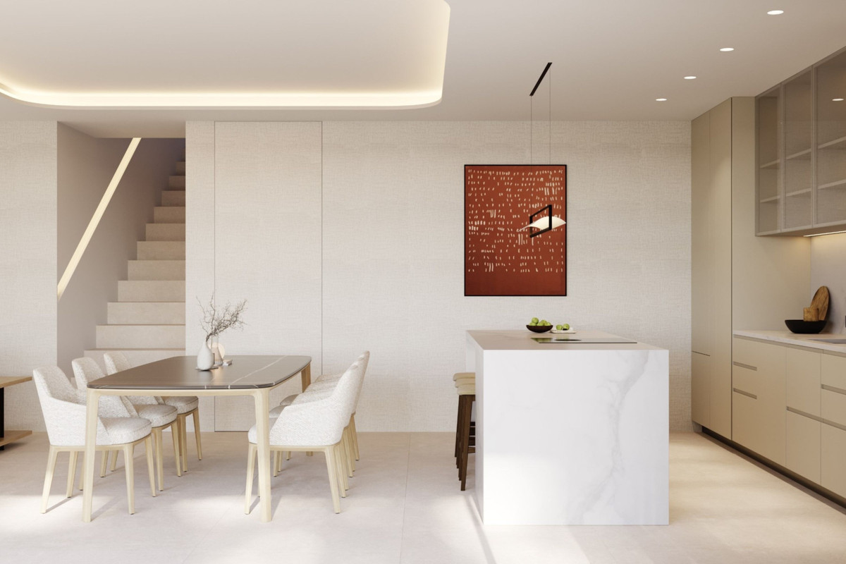 Property main view 7