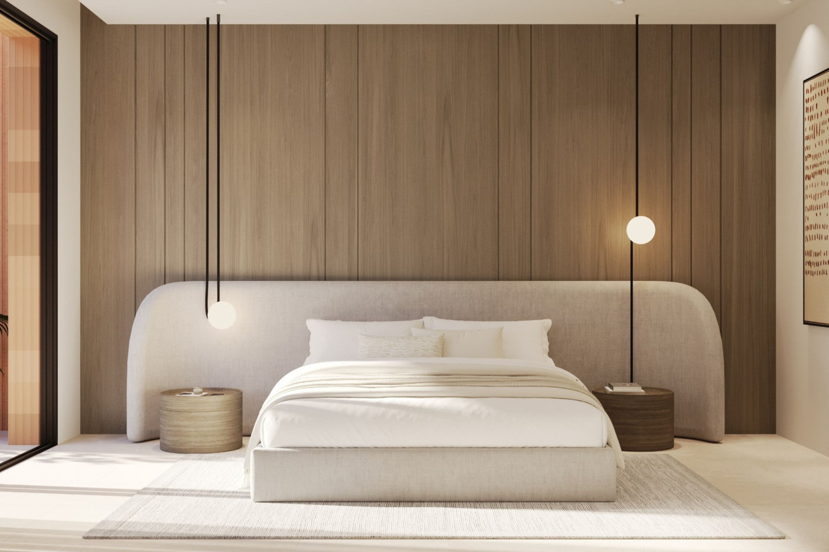 Property main view 8