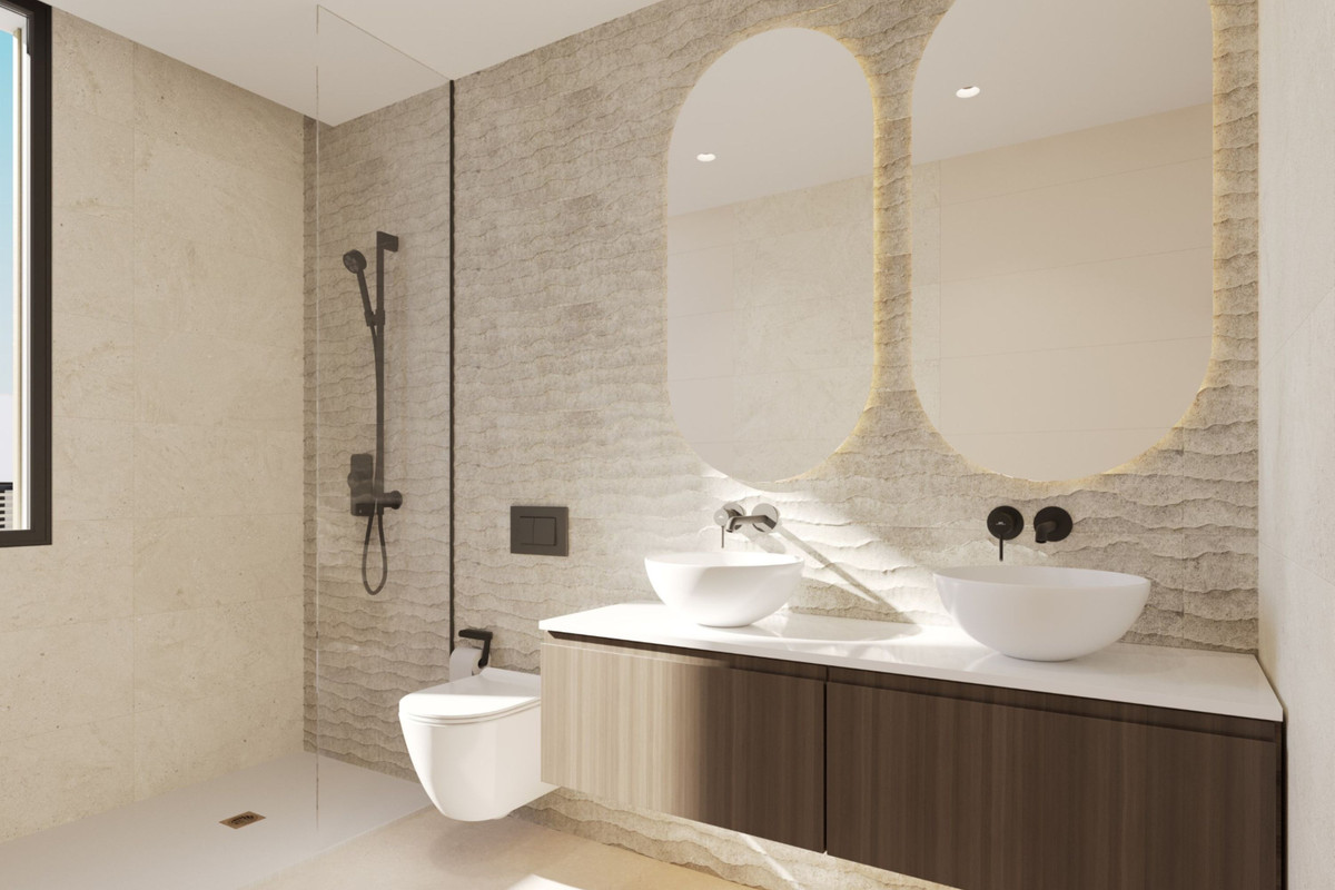 Property main view 9