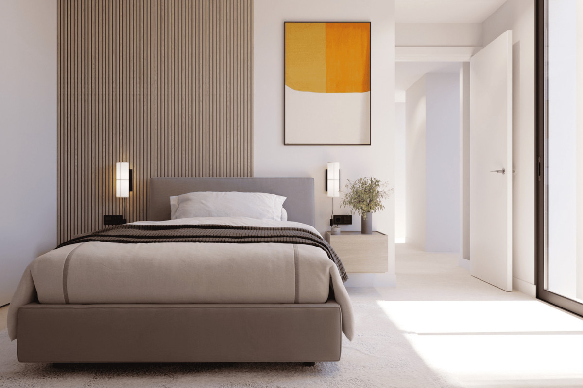 Huis te koop in Finestrat | 3 slaapkamers H5356570