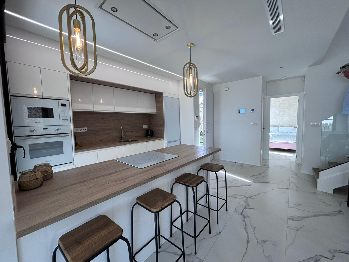 Huis te koop in Finestrat | 3 slaapkamers H5368585