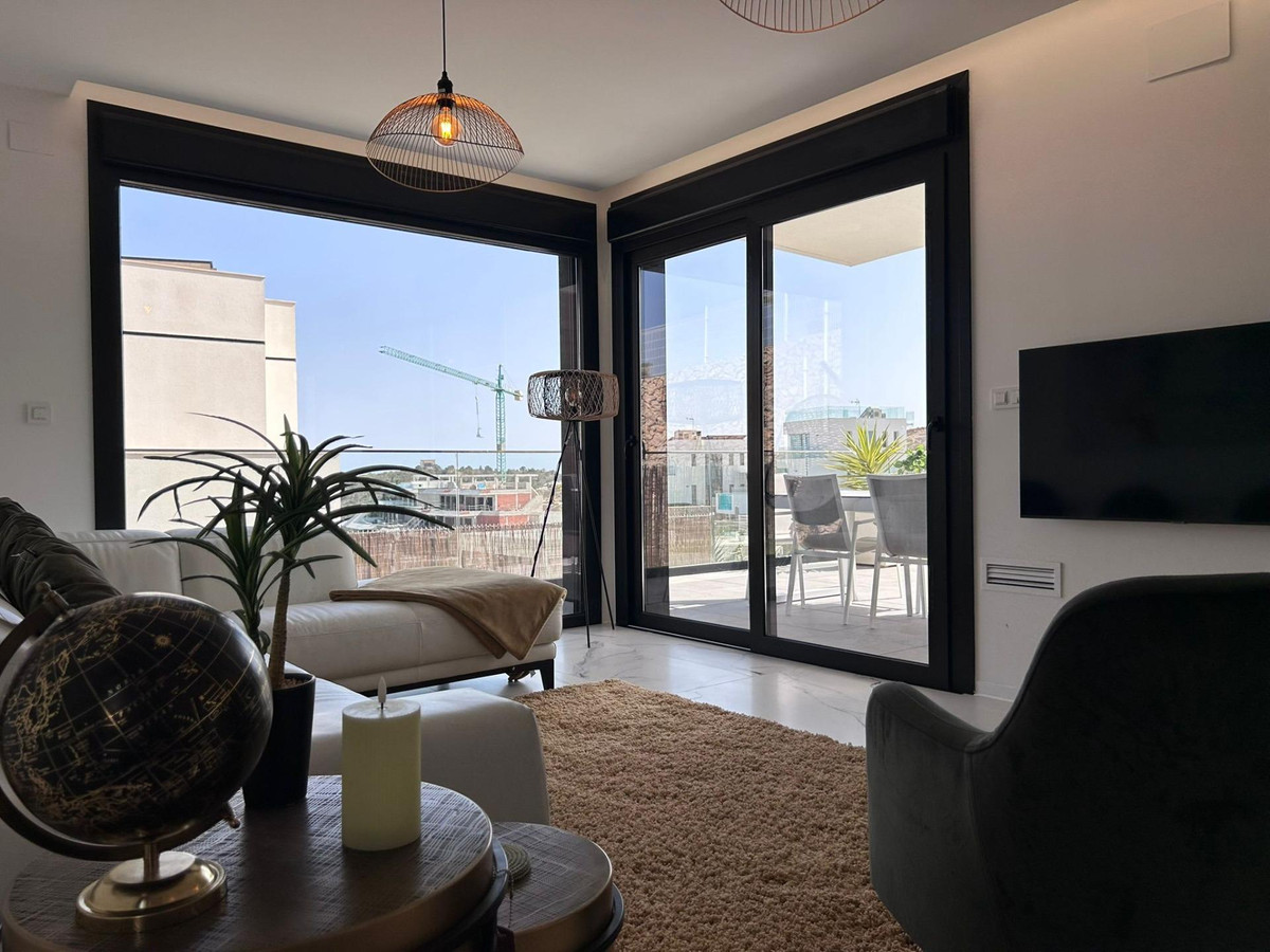 Huis te koop in Finestrat | 3 slaapkamers H5368585