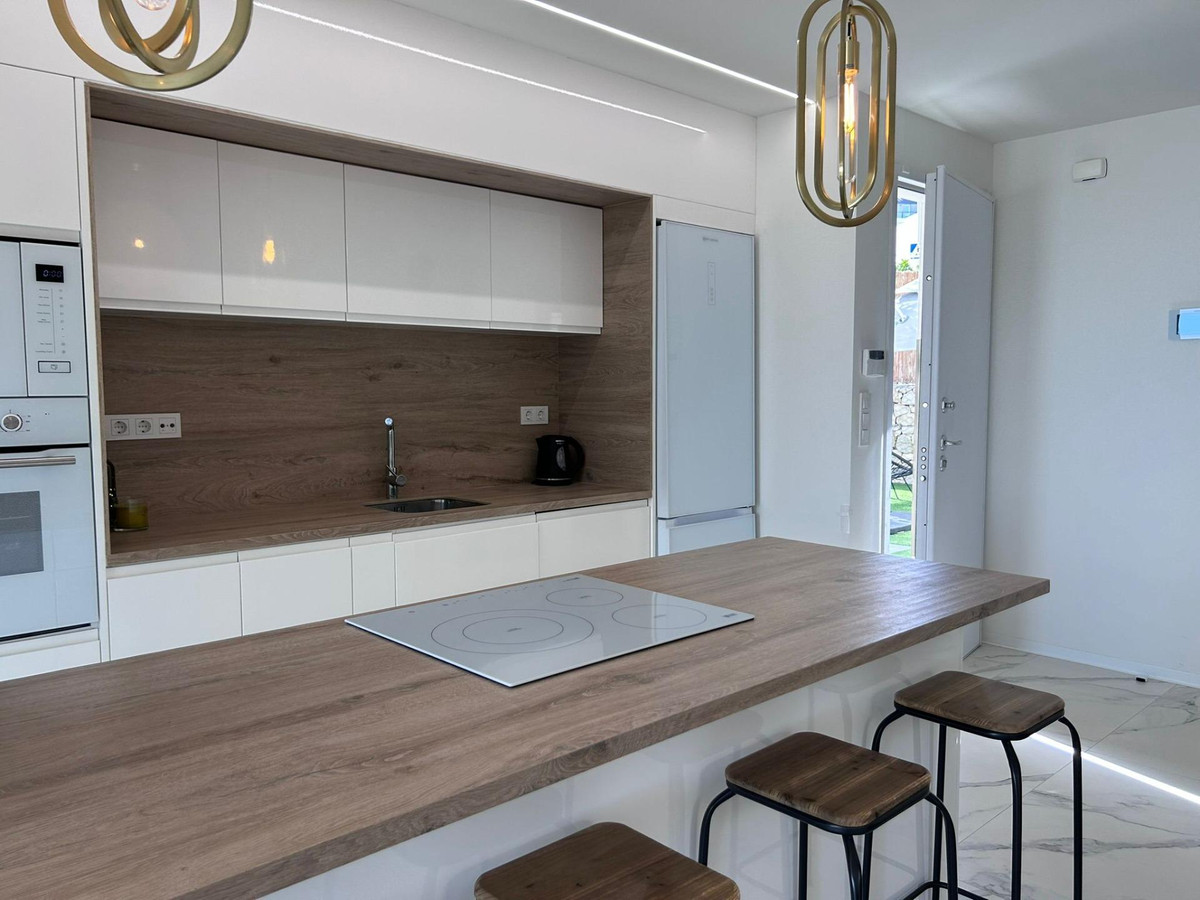 Huis te koop in Finestrat | 3 slaapkamers H5368585