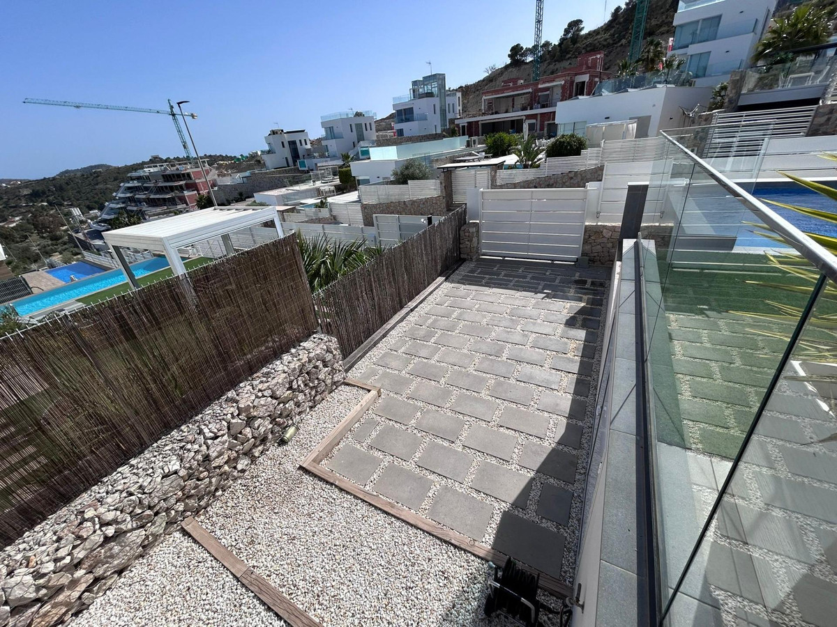 Huis te koop in Finestrat | 3 slaapkamers H5368585