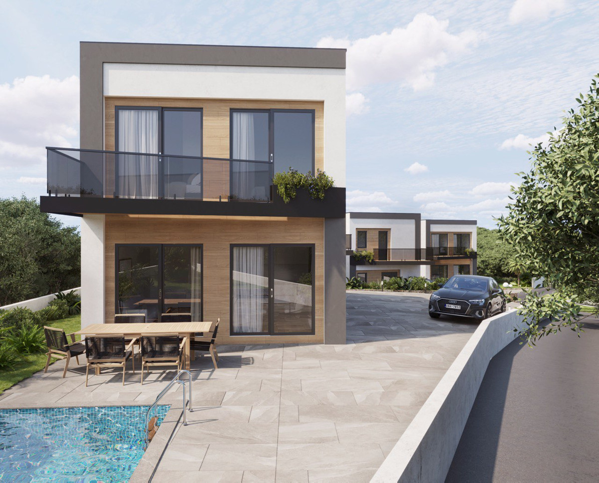 Property main view 10
