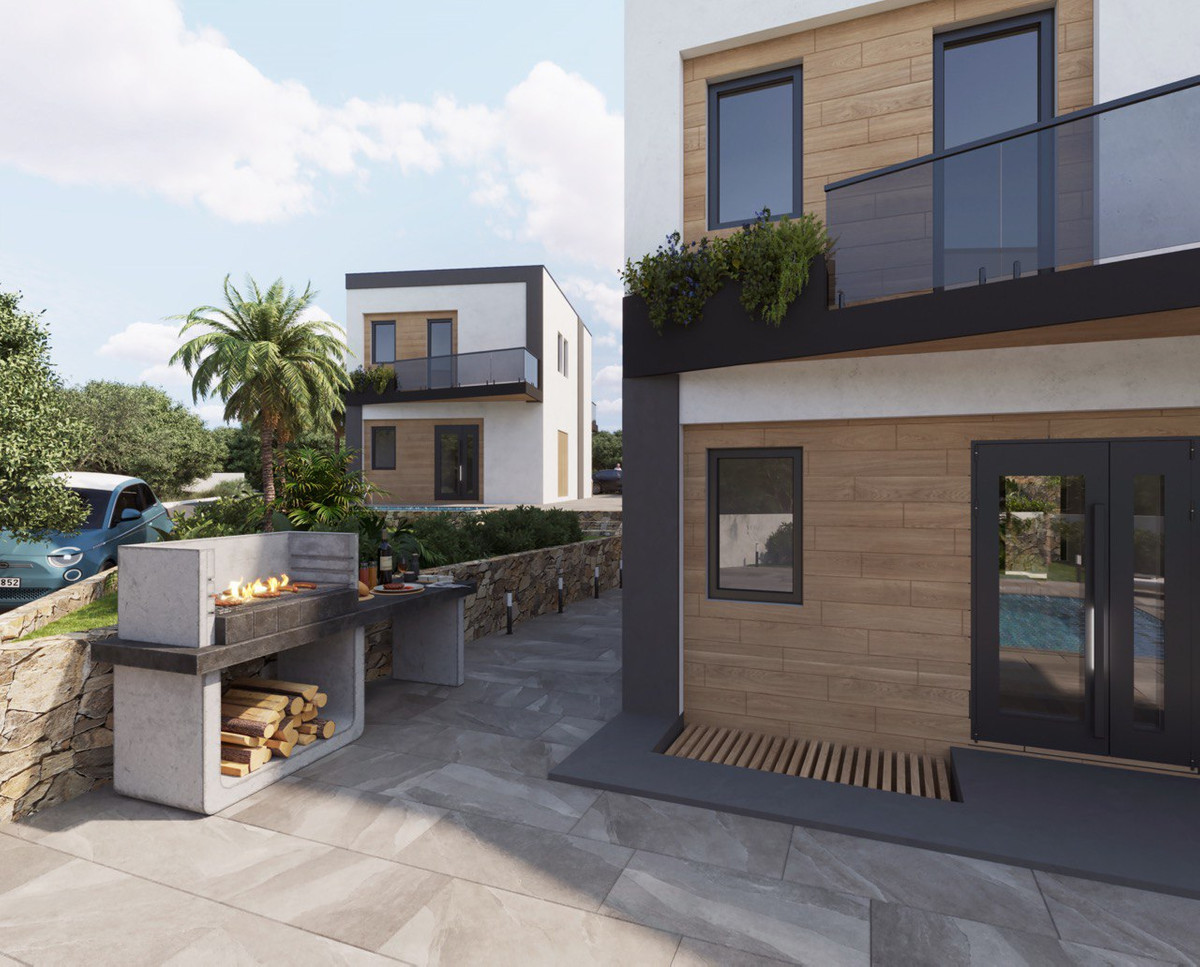 Property main view 11