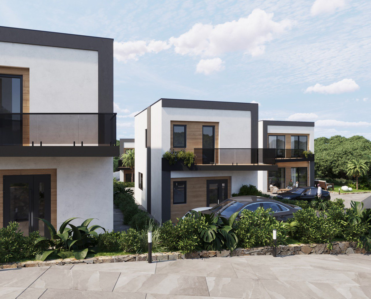 Property main view 12