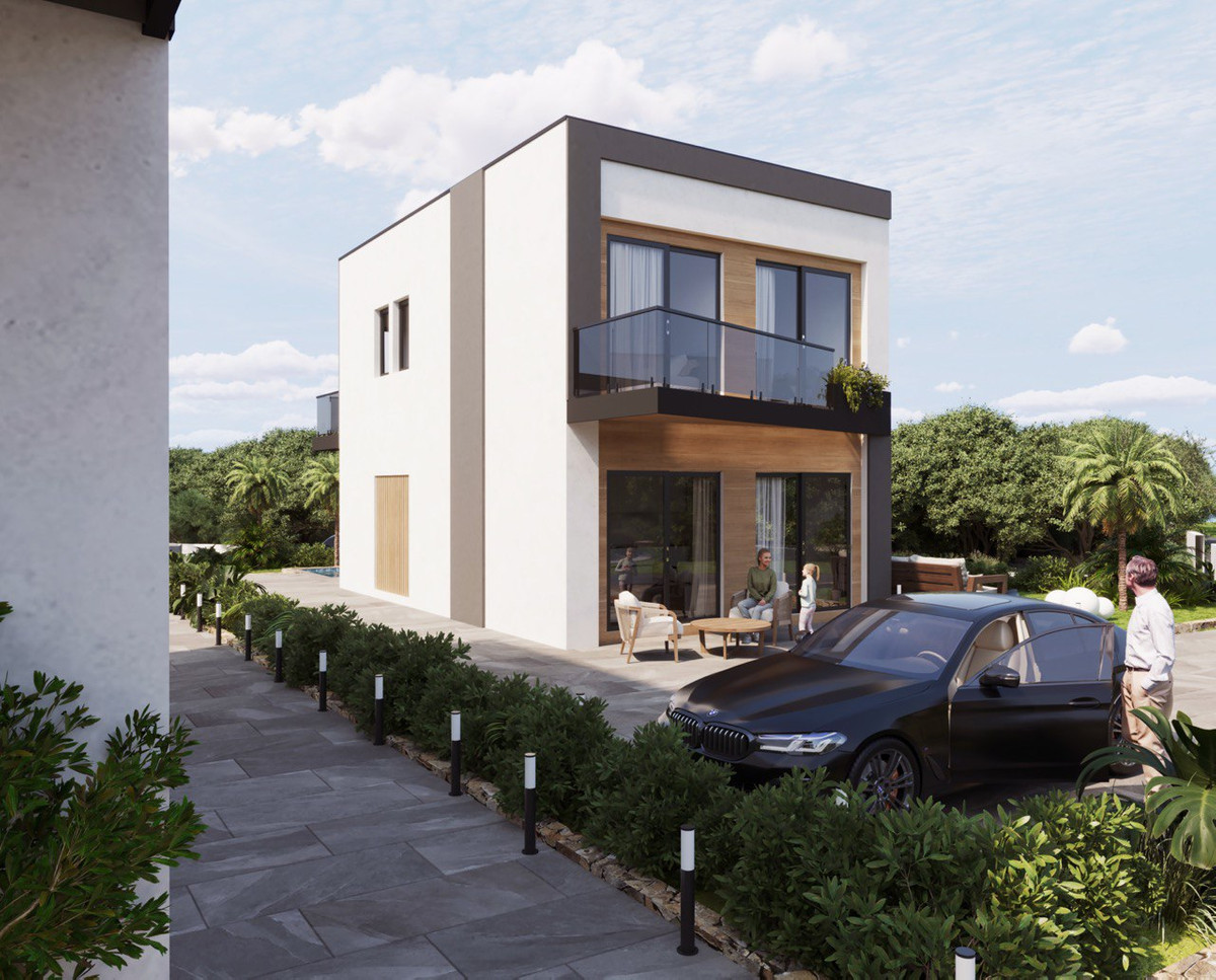Property main view 13