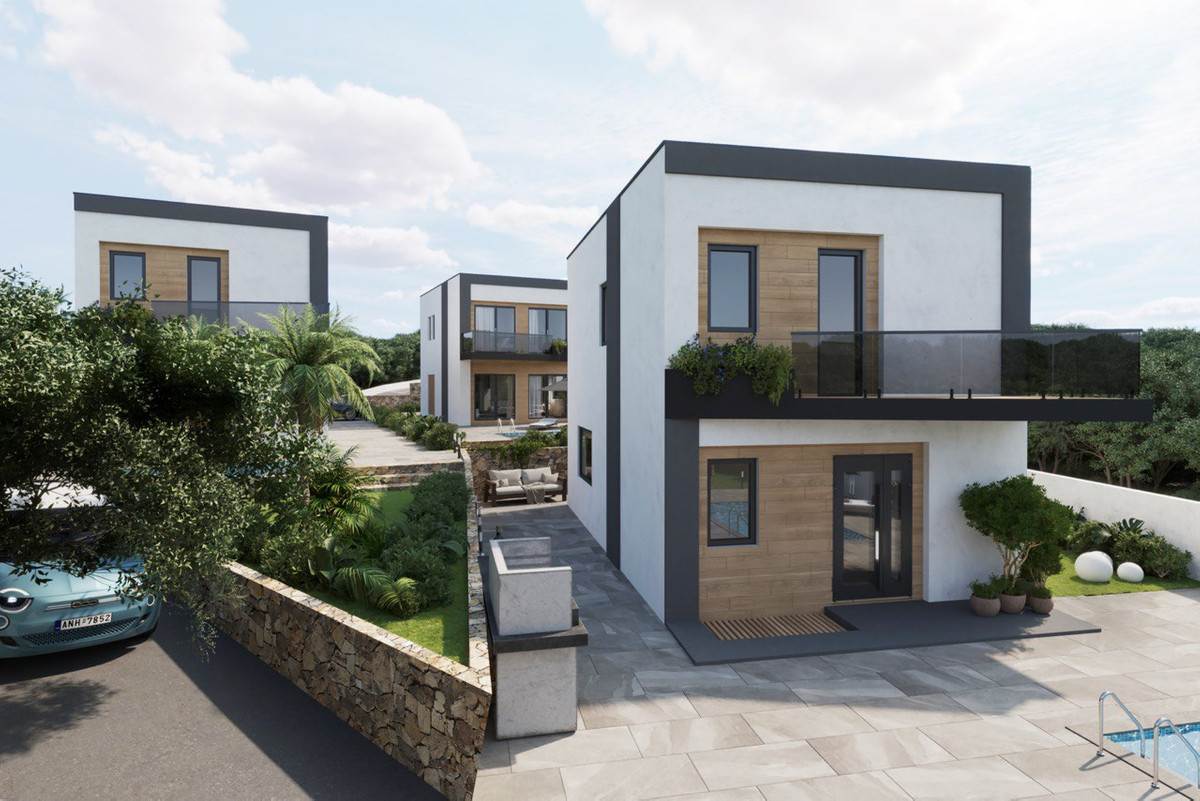 Property main view 14