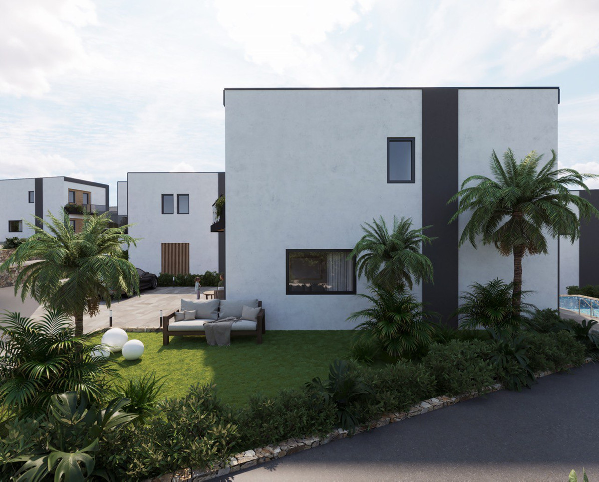 Property main view 15