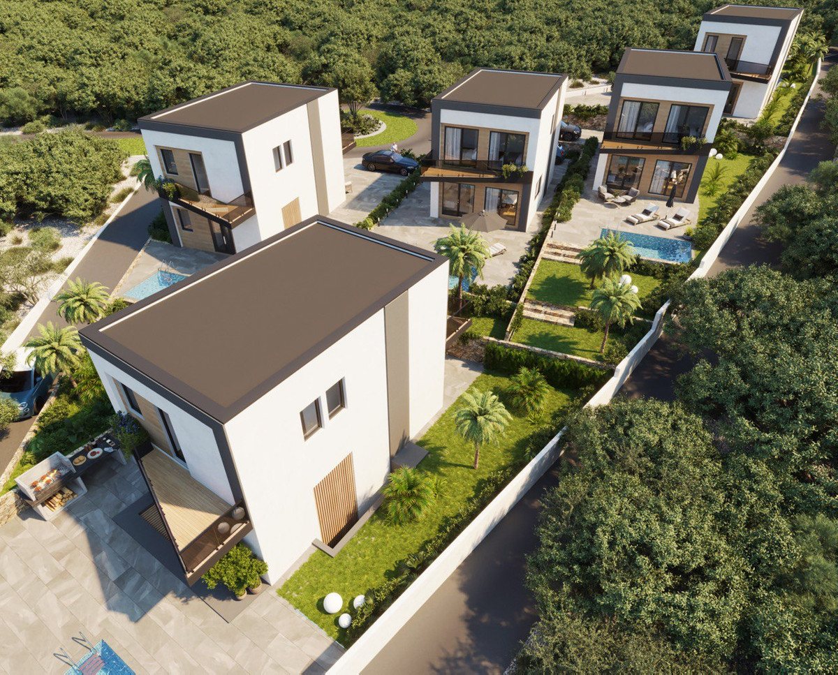 Property main view 16