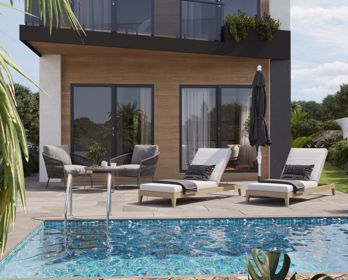 Property main view 2