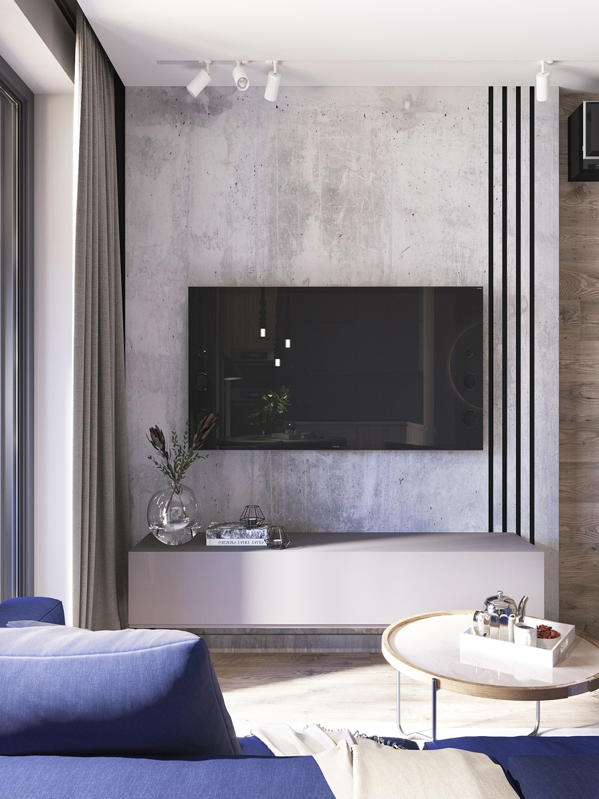 Property main view 3