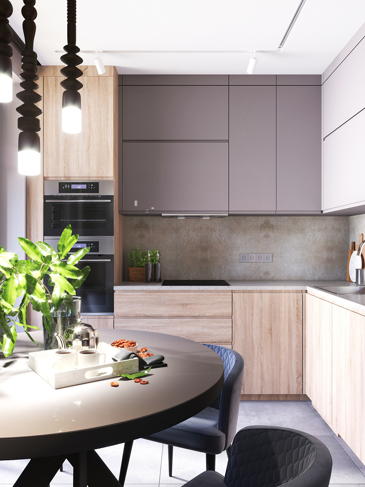 Property main view 4