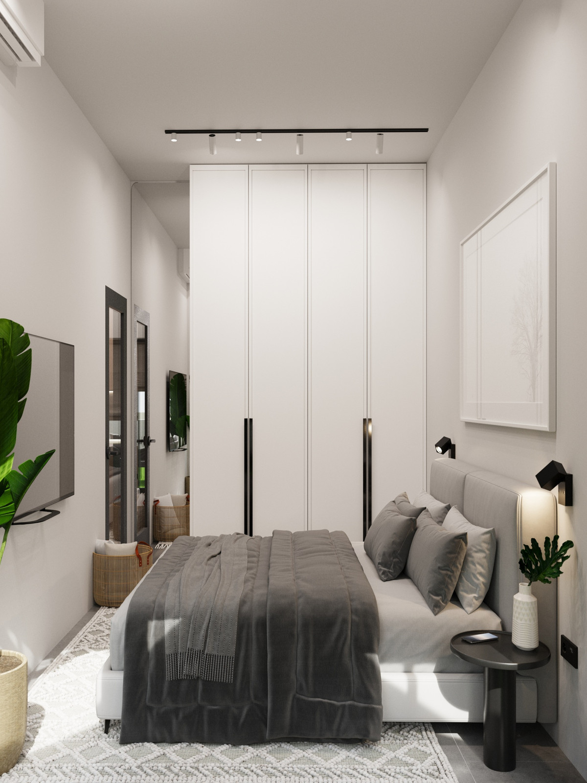 Property main view 5