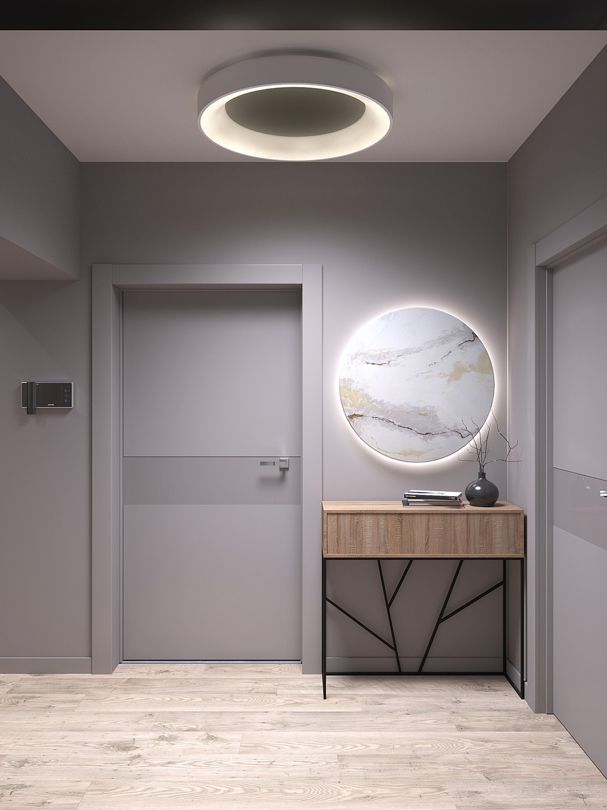 Property main view 6