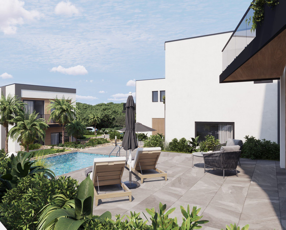 Property main view 7