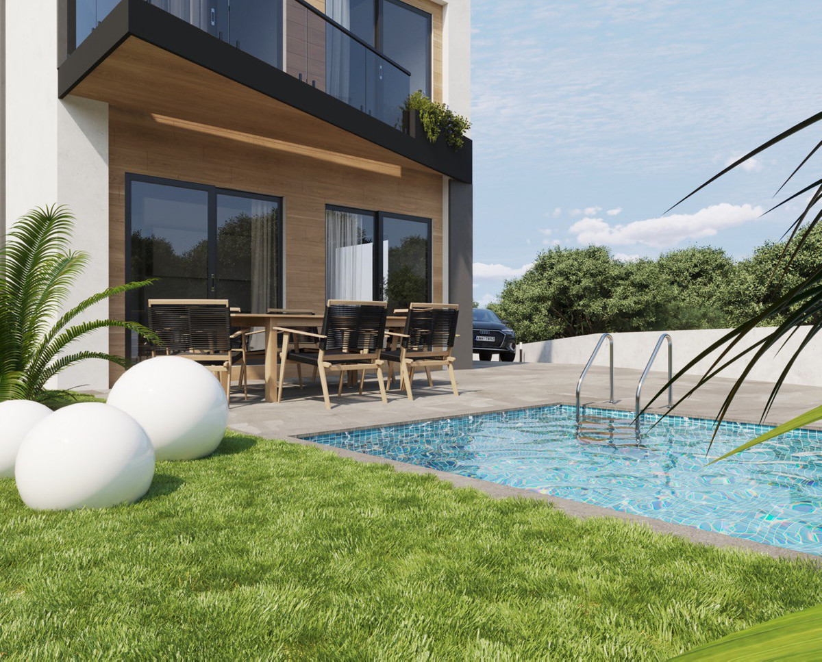 Property main view 8