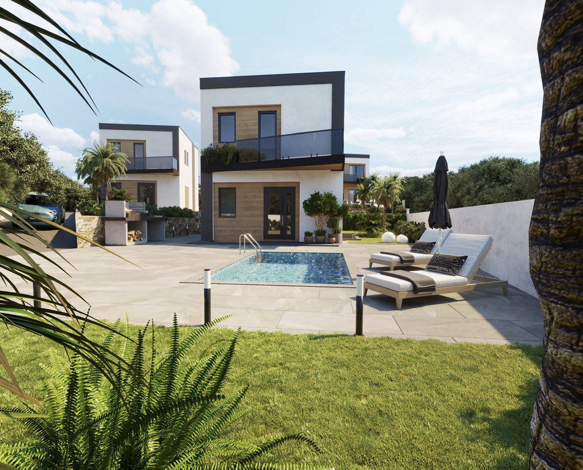 Property main view 9