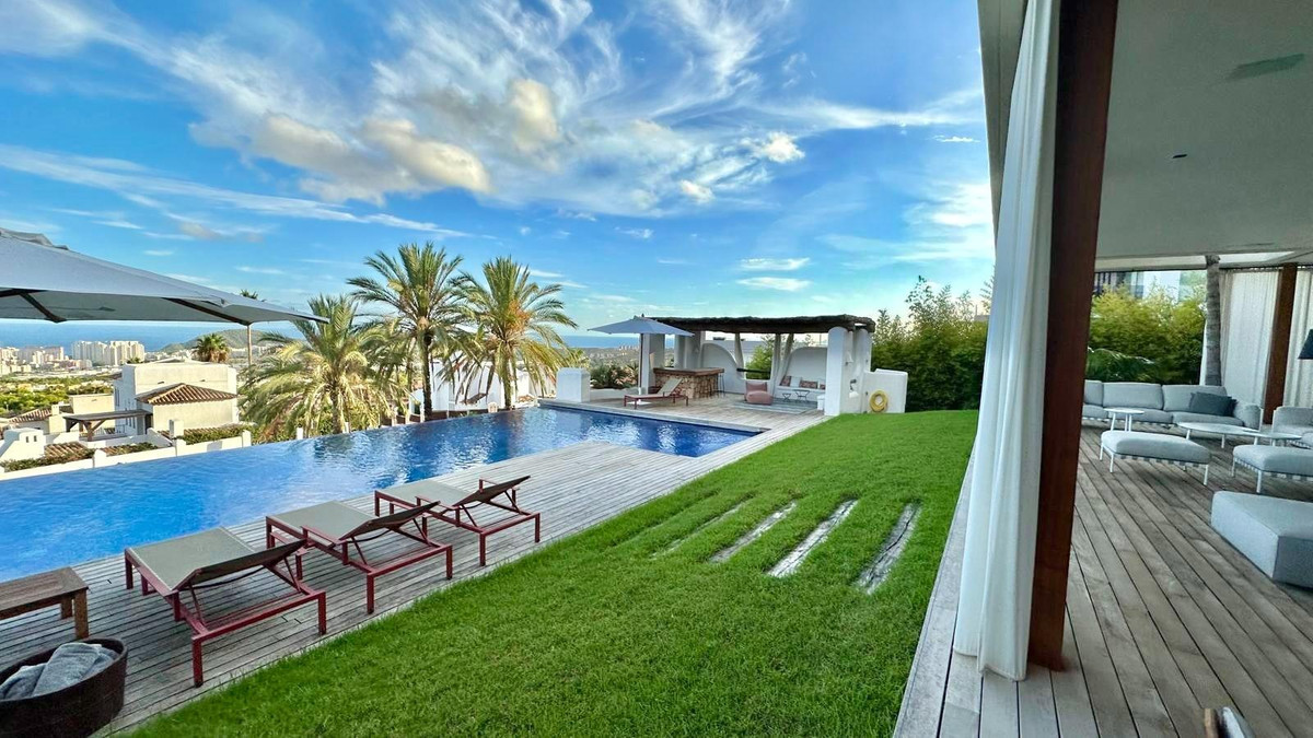 Property main view 1