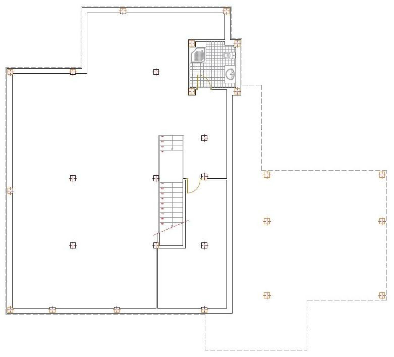 Property main view 5