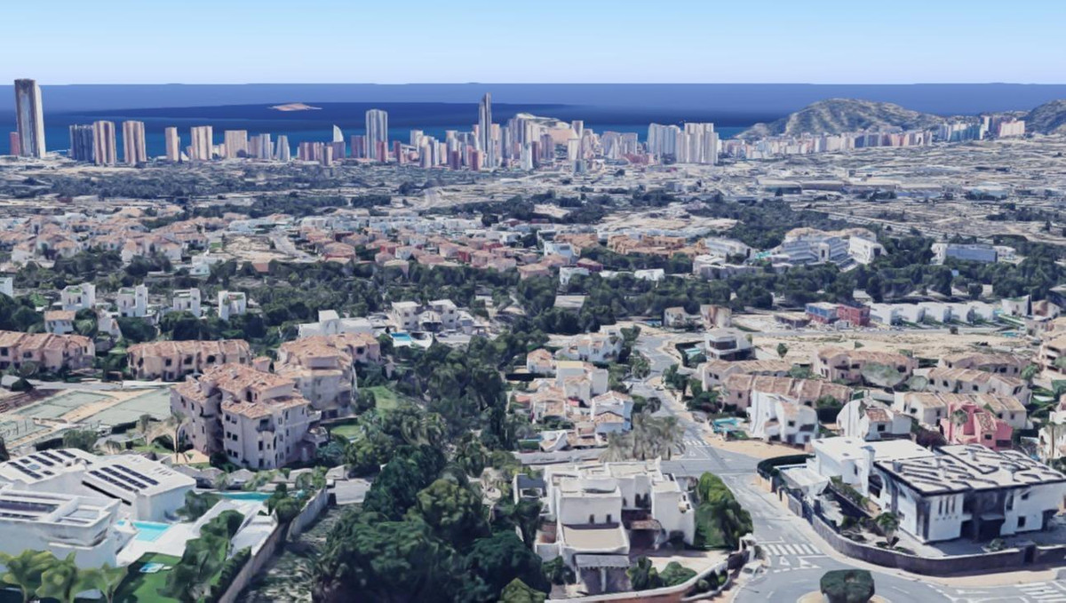 Property main view 9