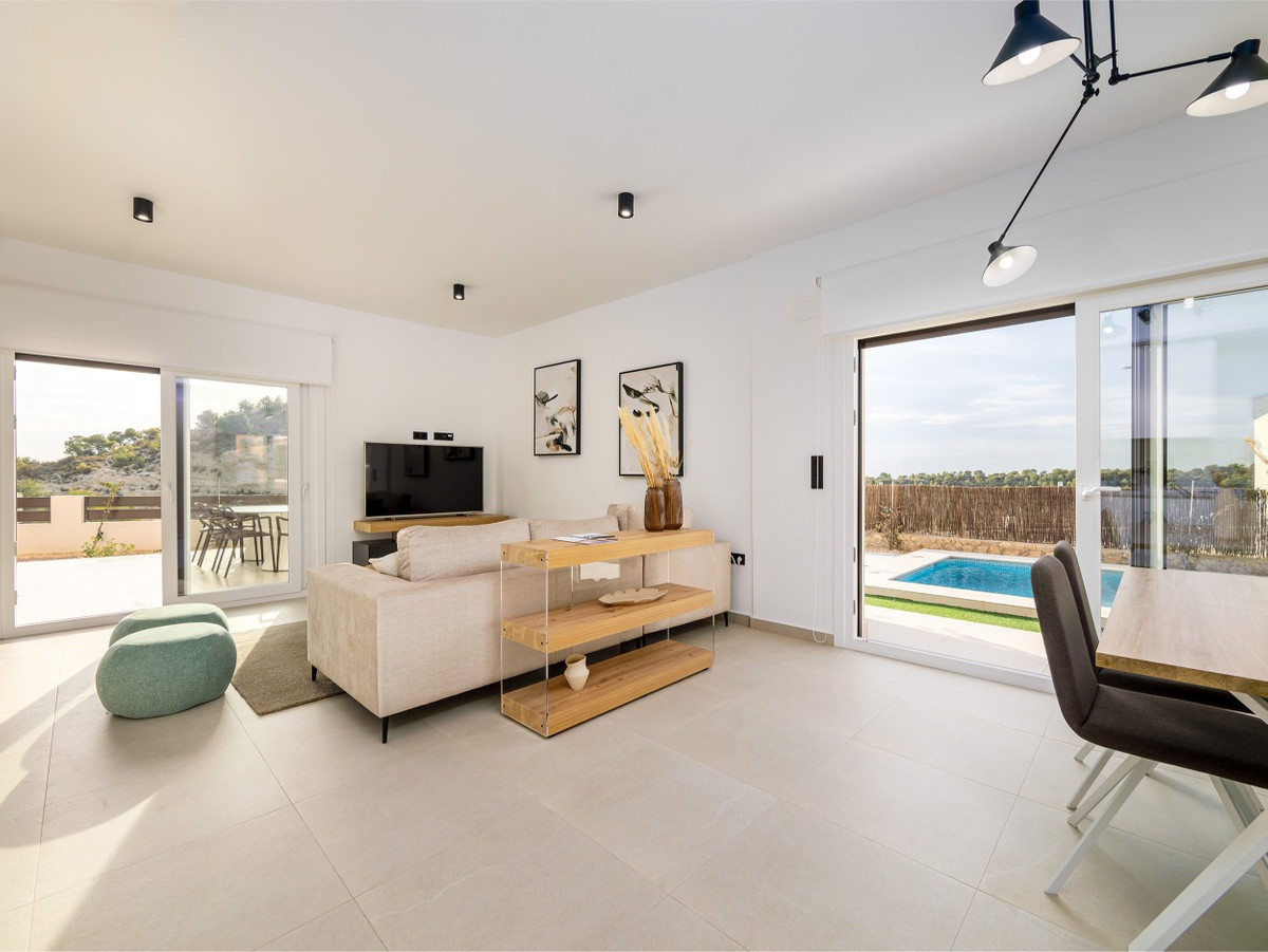 Property main view 10
