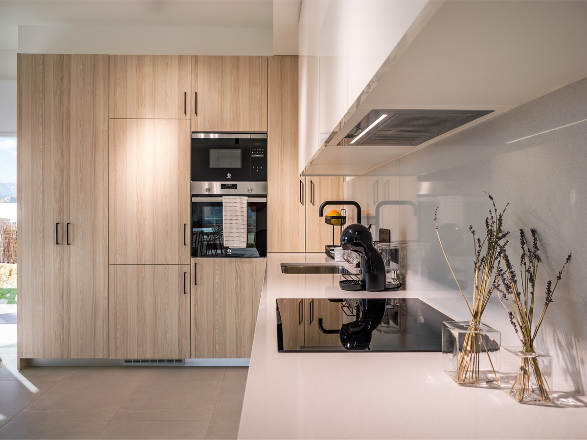 Property main view 11