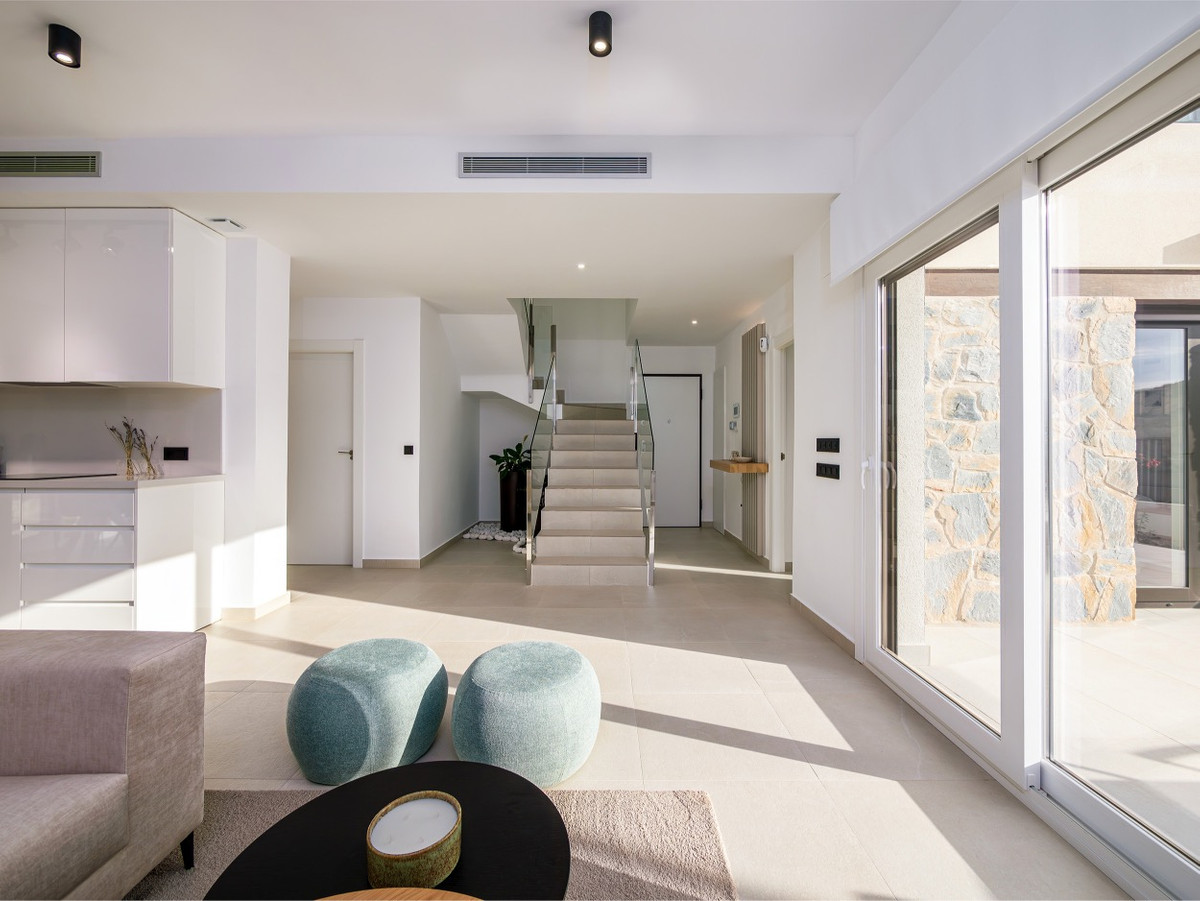 Property main view 12