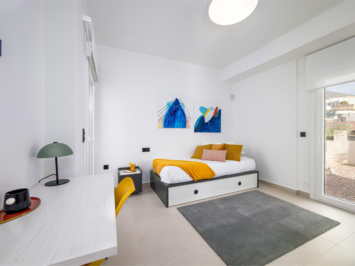 Property main view 13