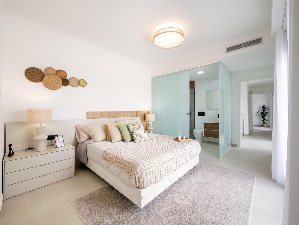 Property main view 14