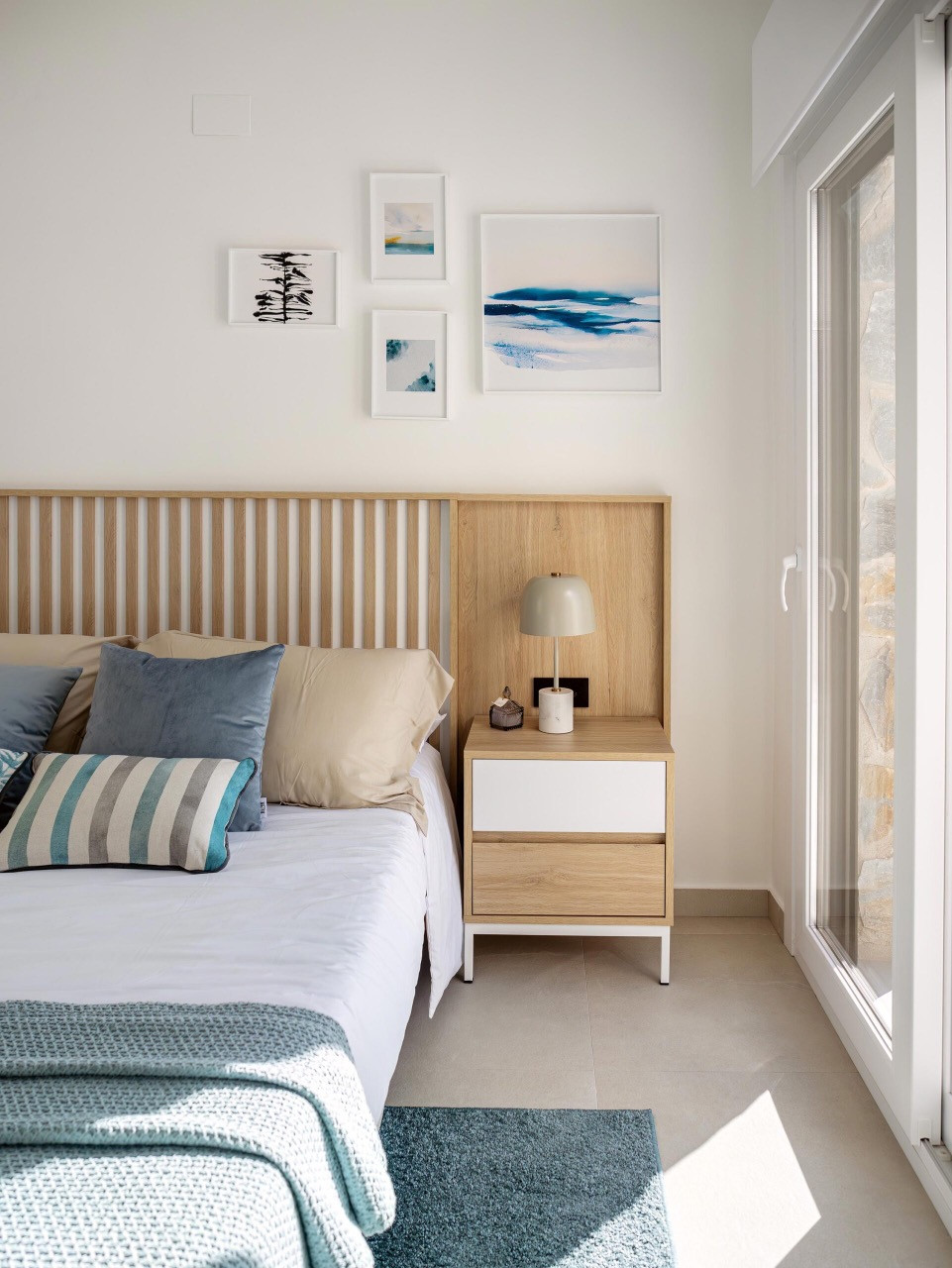Property main view 15