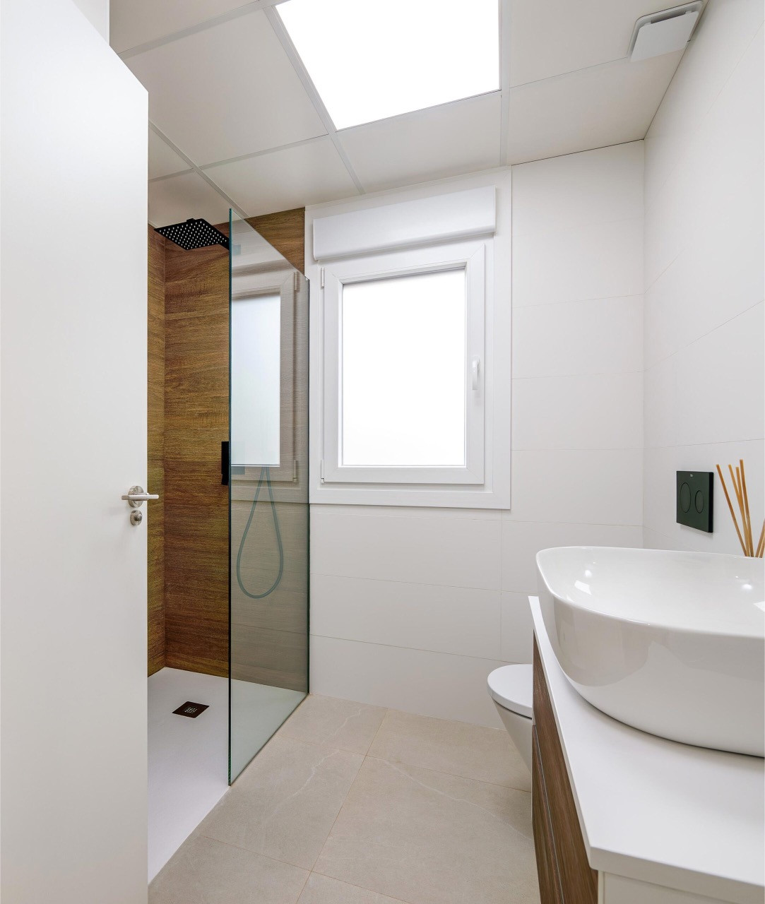 Property main view 17