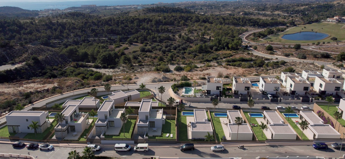 Property main view 18