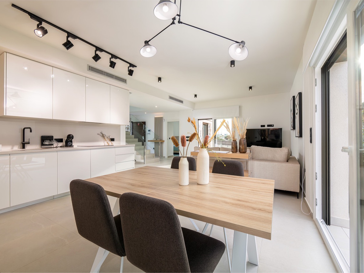 Property main view 3