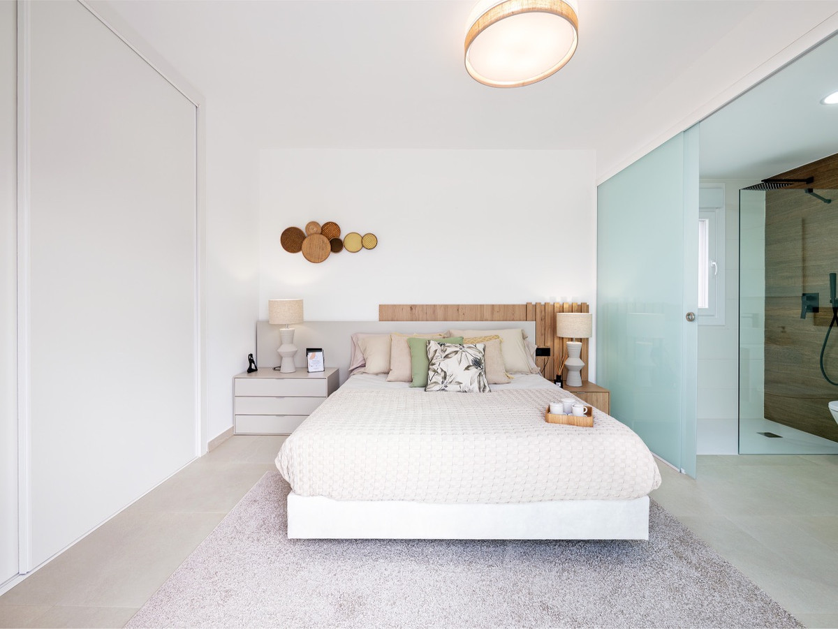Property main view 4