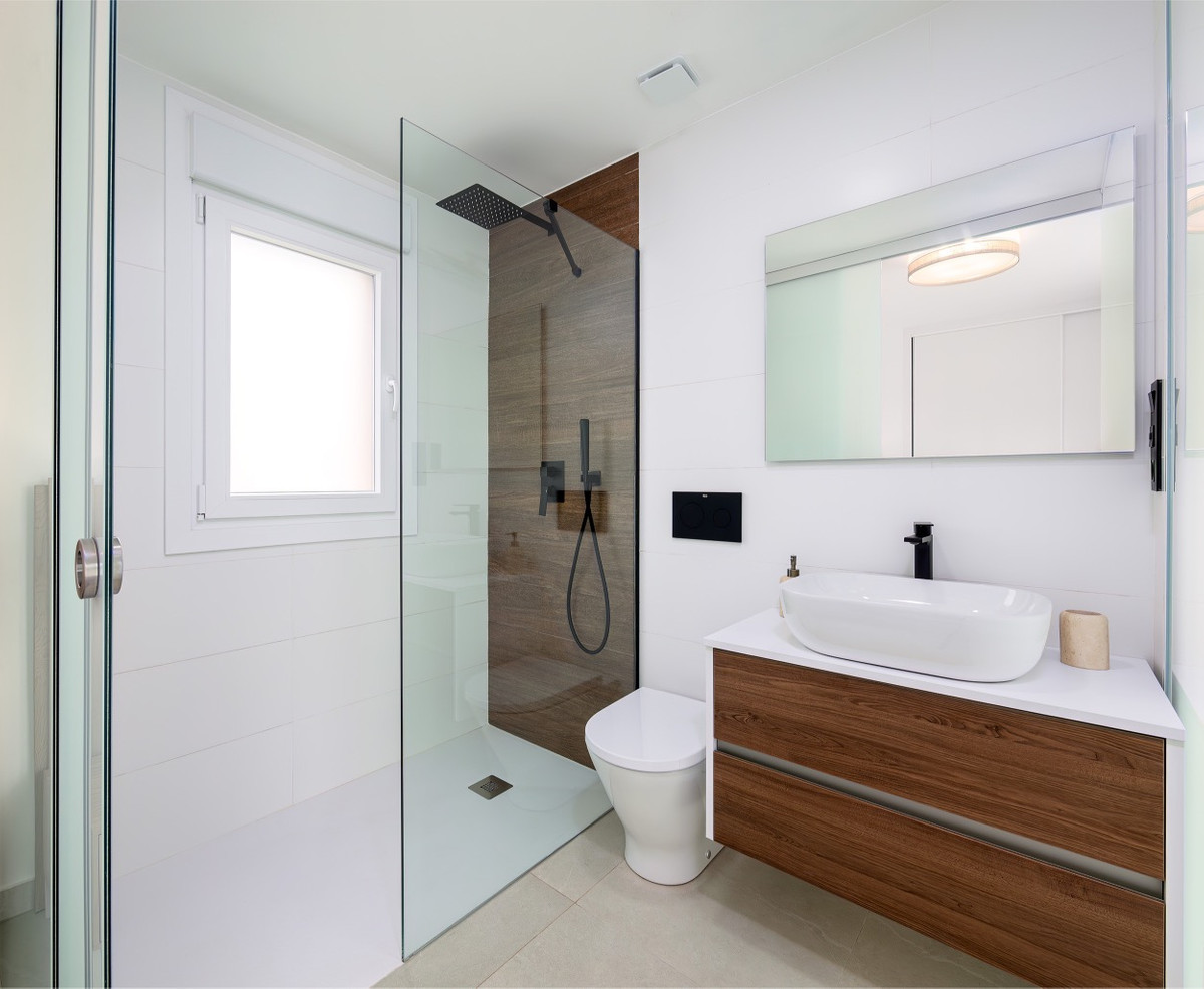 Property main view 5