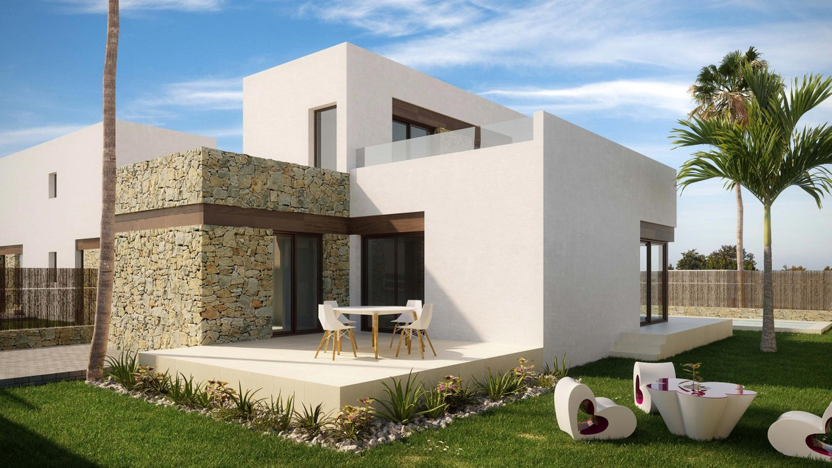 Property main view 6