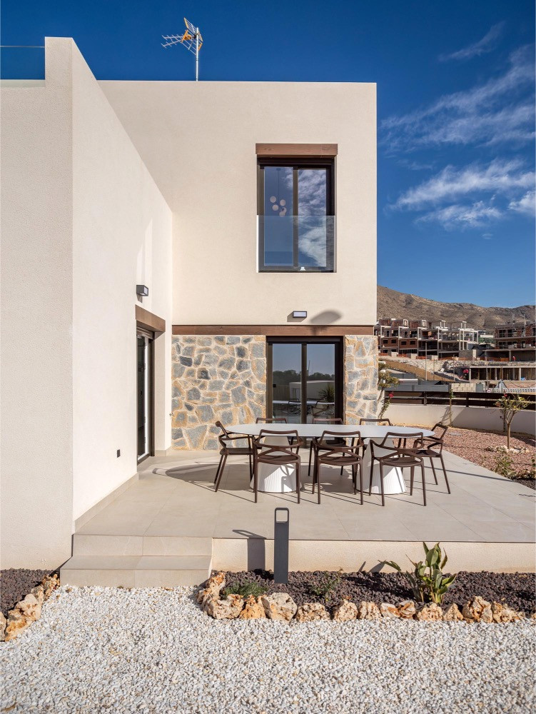 Property main view 7