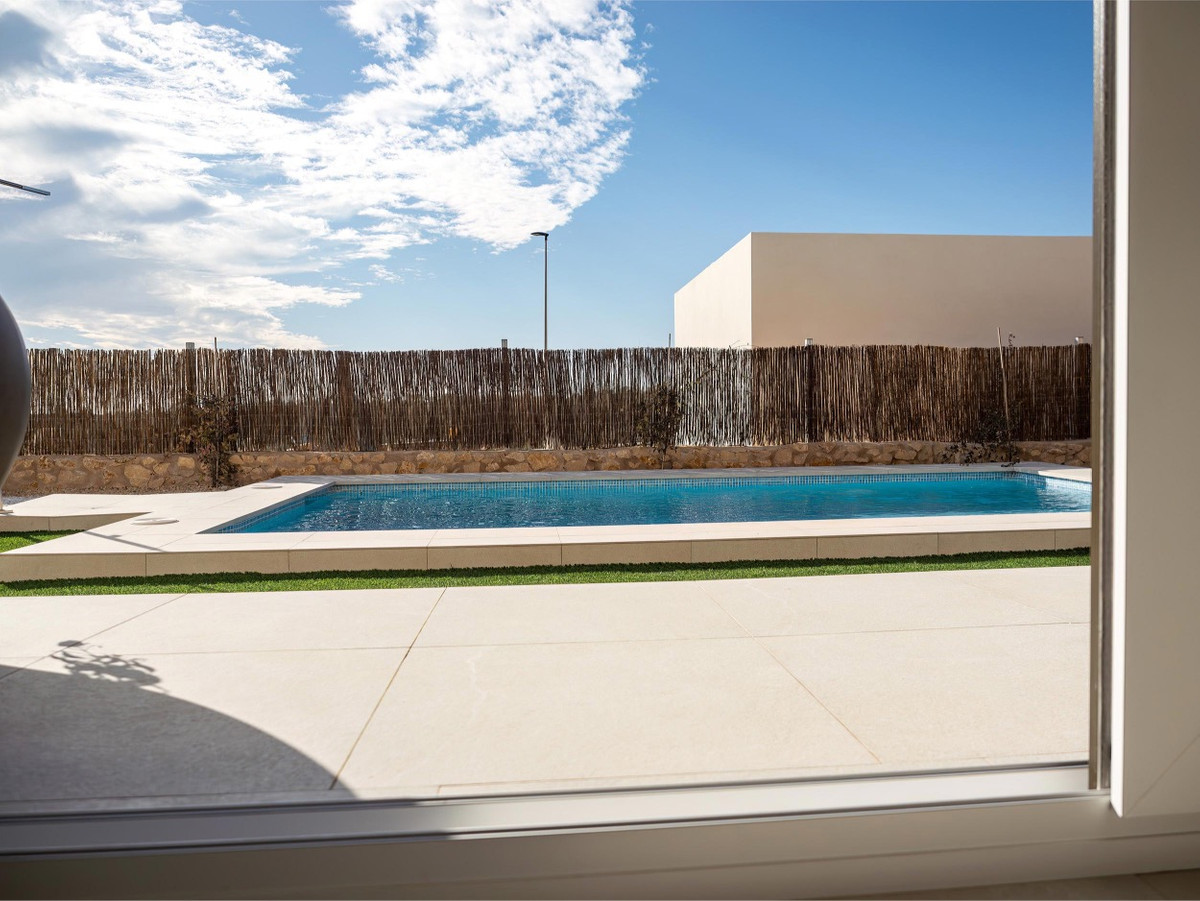 Property main view 8