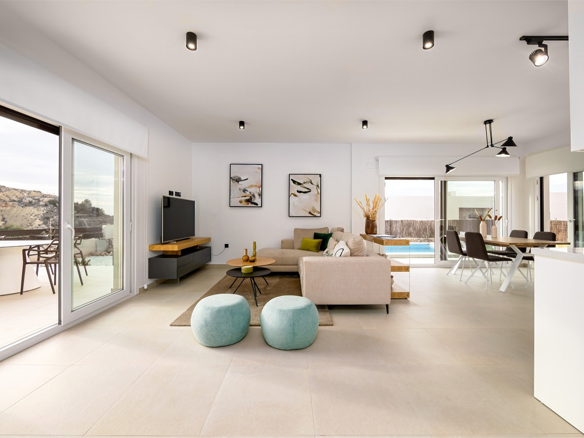 Property main view 9