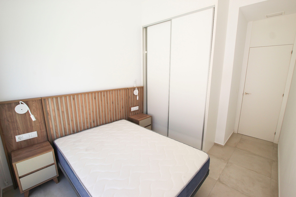 Huis te koop in Finestrat | 3 slaapkamers H5400649