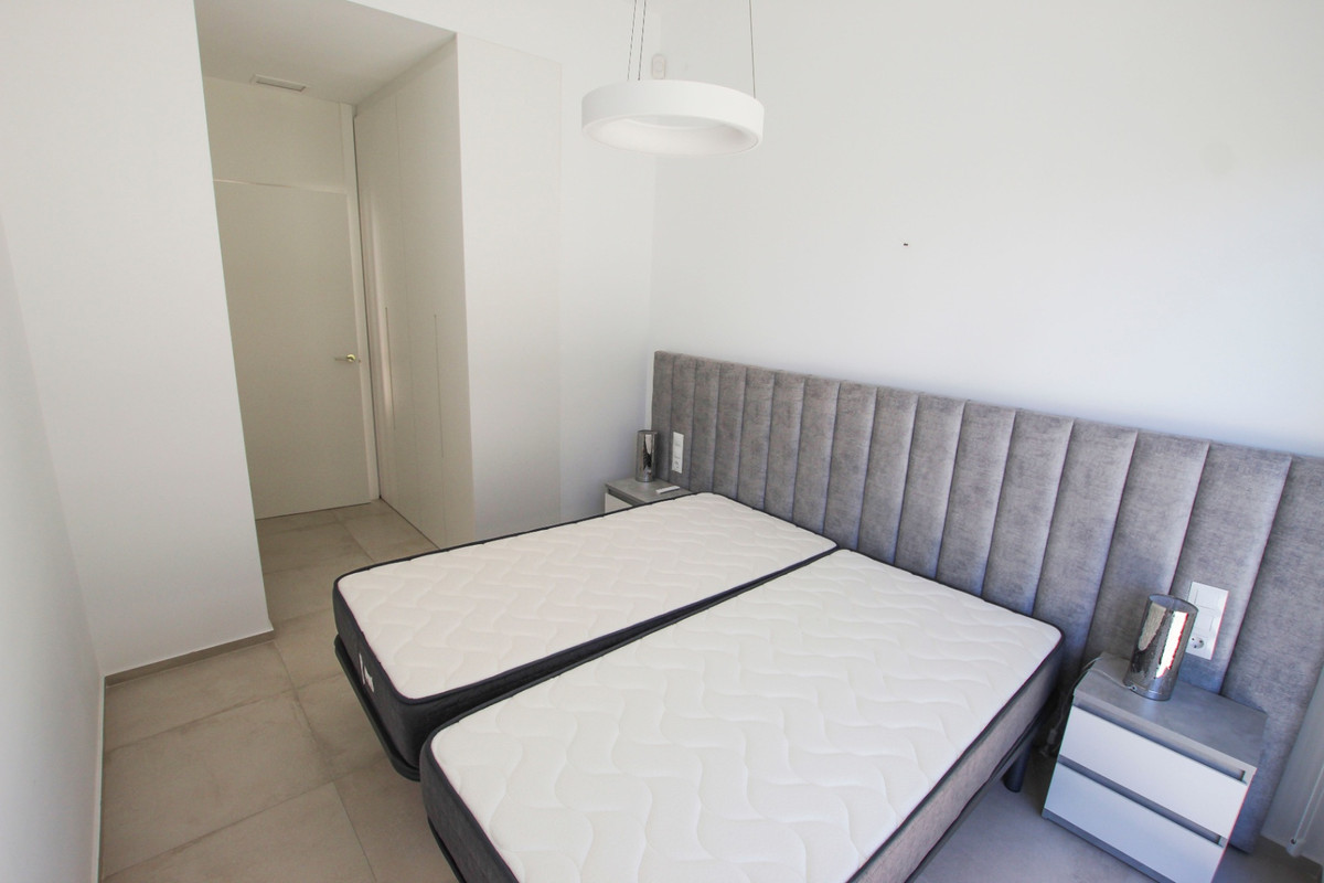 Huis te koop in Finestrat | 3 slaapkamers H5400649