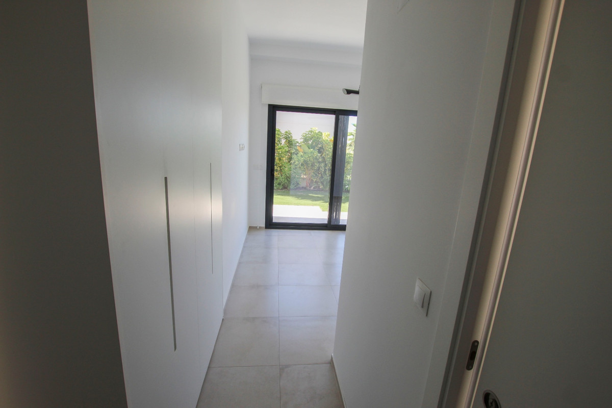 Huis te koop in Finestrat | 3 slaapkamers H5400649