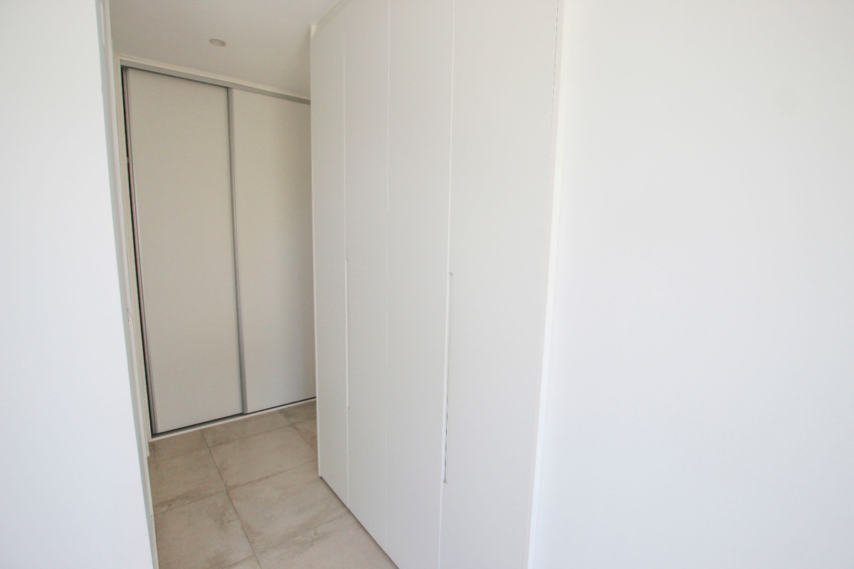 Huis te koop in Finestrat | 3 slaapkamers H5400649