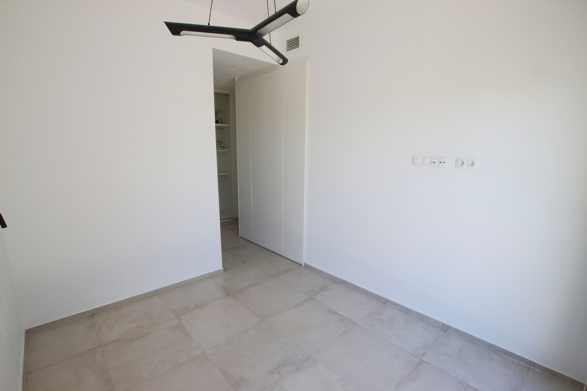 Huis te koop in Finestrat | 3 slaapkamers H5400649