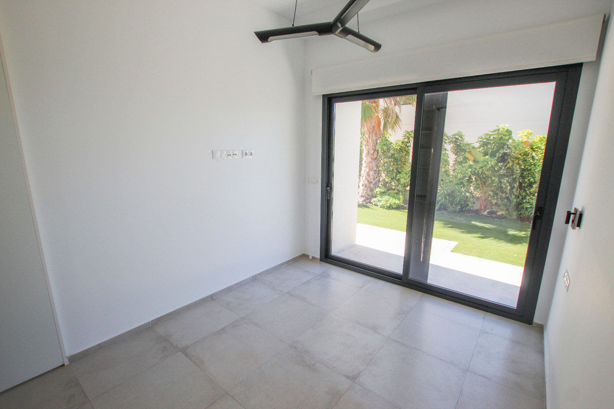 Huis te koop in Finestrat | 3 slaapkamers H5400649
