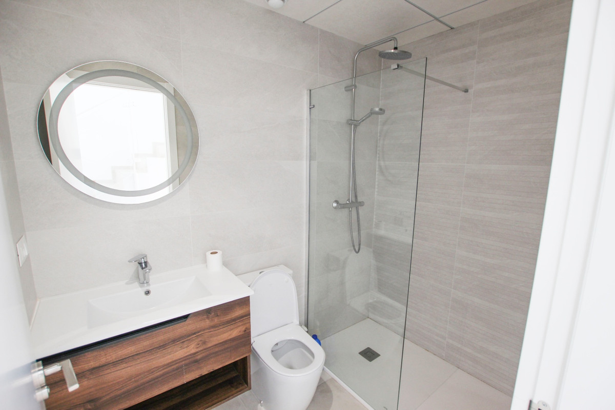 Huis te koop in Finestrat | 3 slaapkamers H5400649
