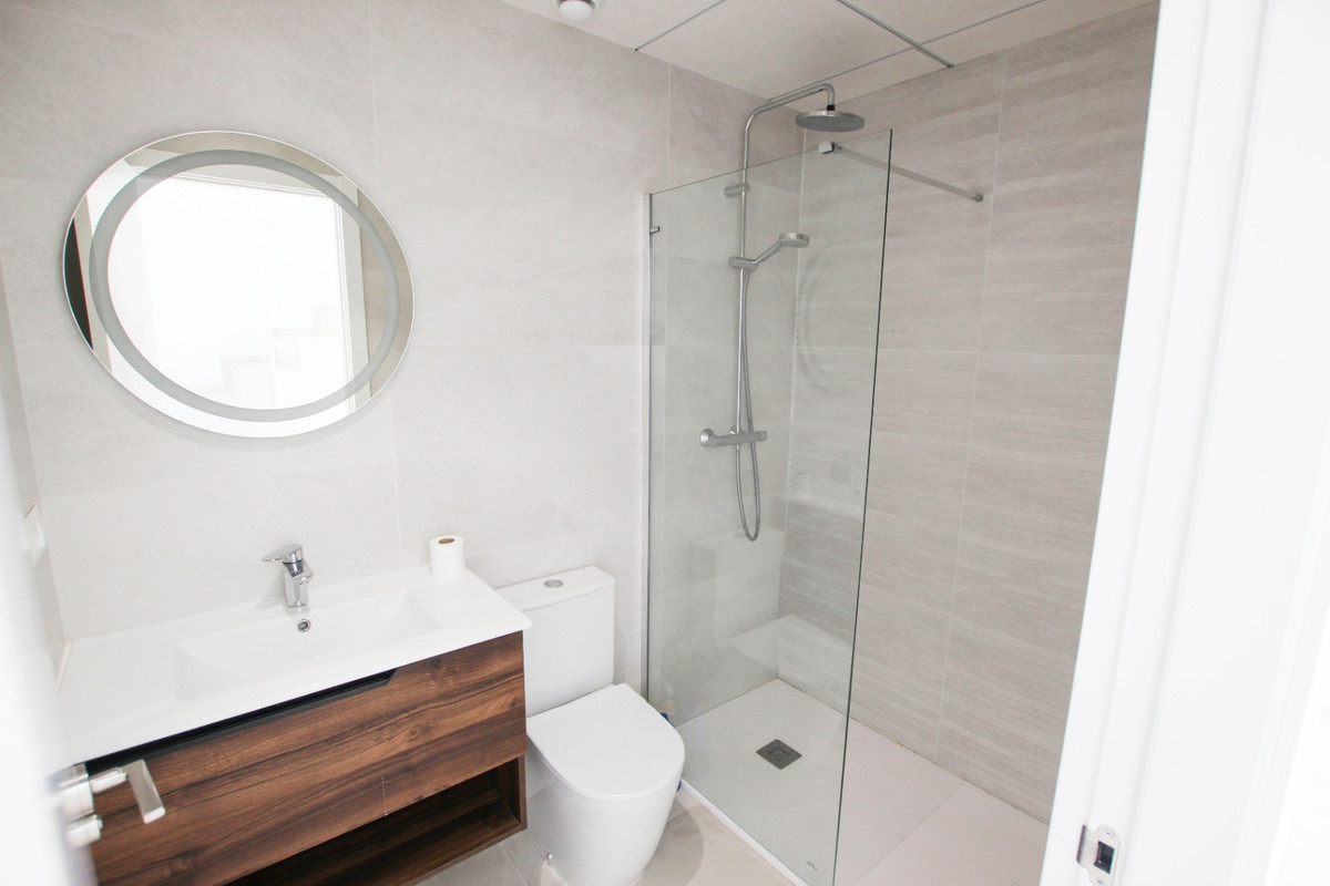 Huis te koop in Finestrat | 3 slaapkamers H5400649